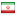 pooyatablo.ir is hosted in Iran